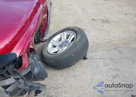 2014 Ram 1500 Longhorn Limited from USA, damaged, VIN 1C6RR7PT7ES355708